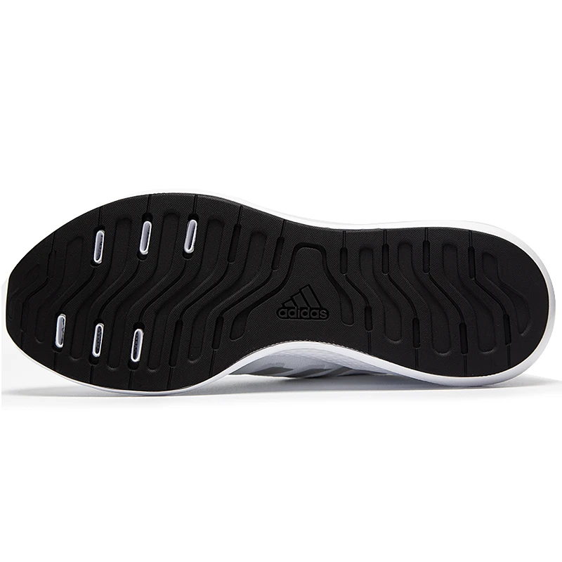 CLIMACOOL VENTANIA男士跑步鞋 商品