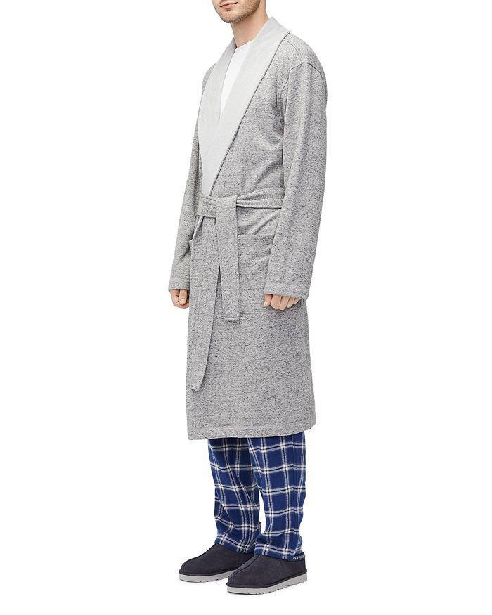 商品UGG|Robinson Robe,价格¥1091,第1张图片