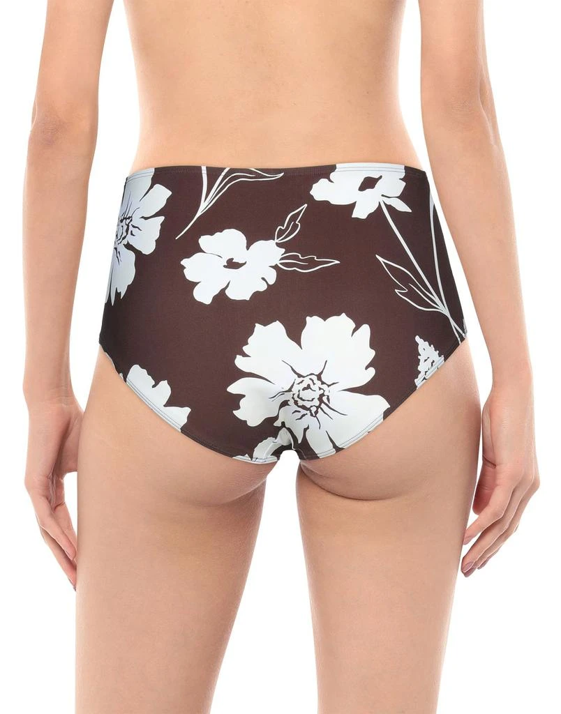 商品Tory Burch|Bikini,价格¥492,第3张图片详细描述