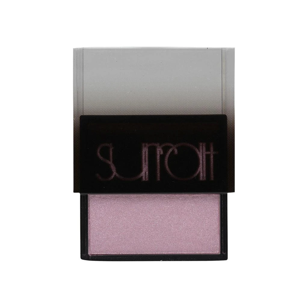 Artistique Eyeshadow 商品