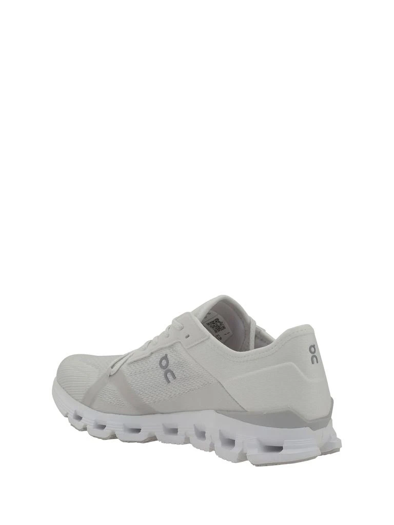 商品On|Cloud X 4 Ad Sneakers,价格¥1733,第3张图片详细描述