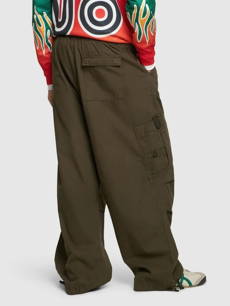 商品Jaded London|Oversize Military Cargo Pants,价格¥436,第2张图片详细描述