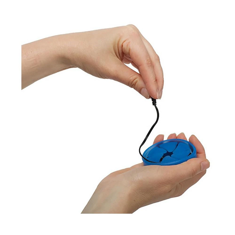 The Nest Earbud Case 商品