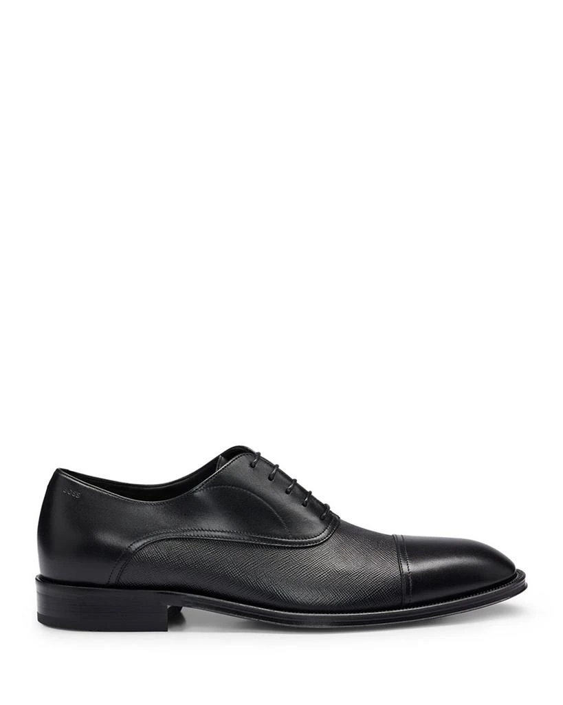 Men's Derrel Oxfords 商品