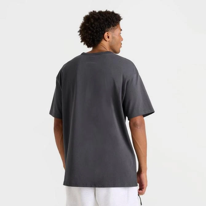 Men's Nike Sportswear Swoosh Rose T-Shirt 商品