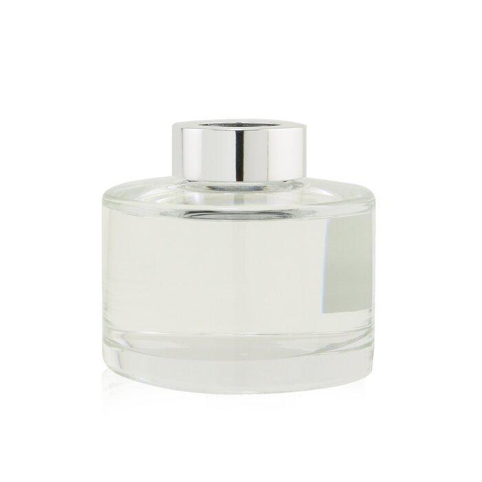 商品Jo Malone London|Jo Malone 蓝色风铃草香薰 165ml/5.6oz,价格¥827,第5张图片详细描述