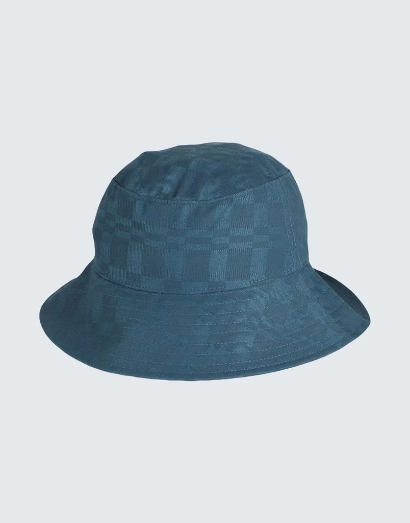 商品Vans|Hat,价格¥392,第2张图片详细描述