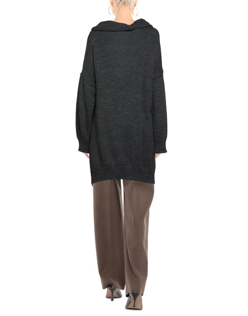 Turtleneck商品第3张图片规格展示