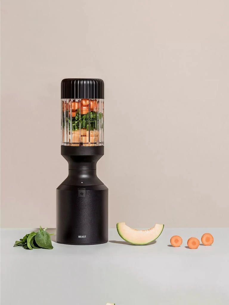 商品Beast Health|Beast Blender,价格¥990,第3张图片详细描述