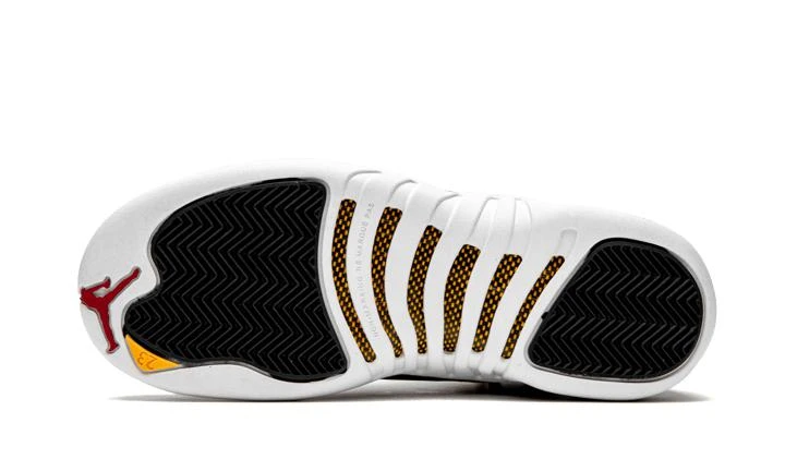 Air Jordan 12 Retro (GS) 商品