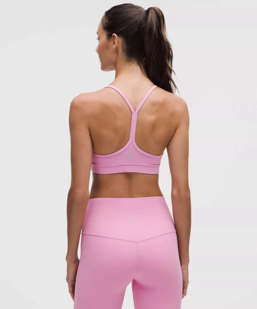 Flow Y Bra Nulu *Light Support, A–C Cups 商品
