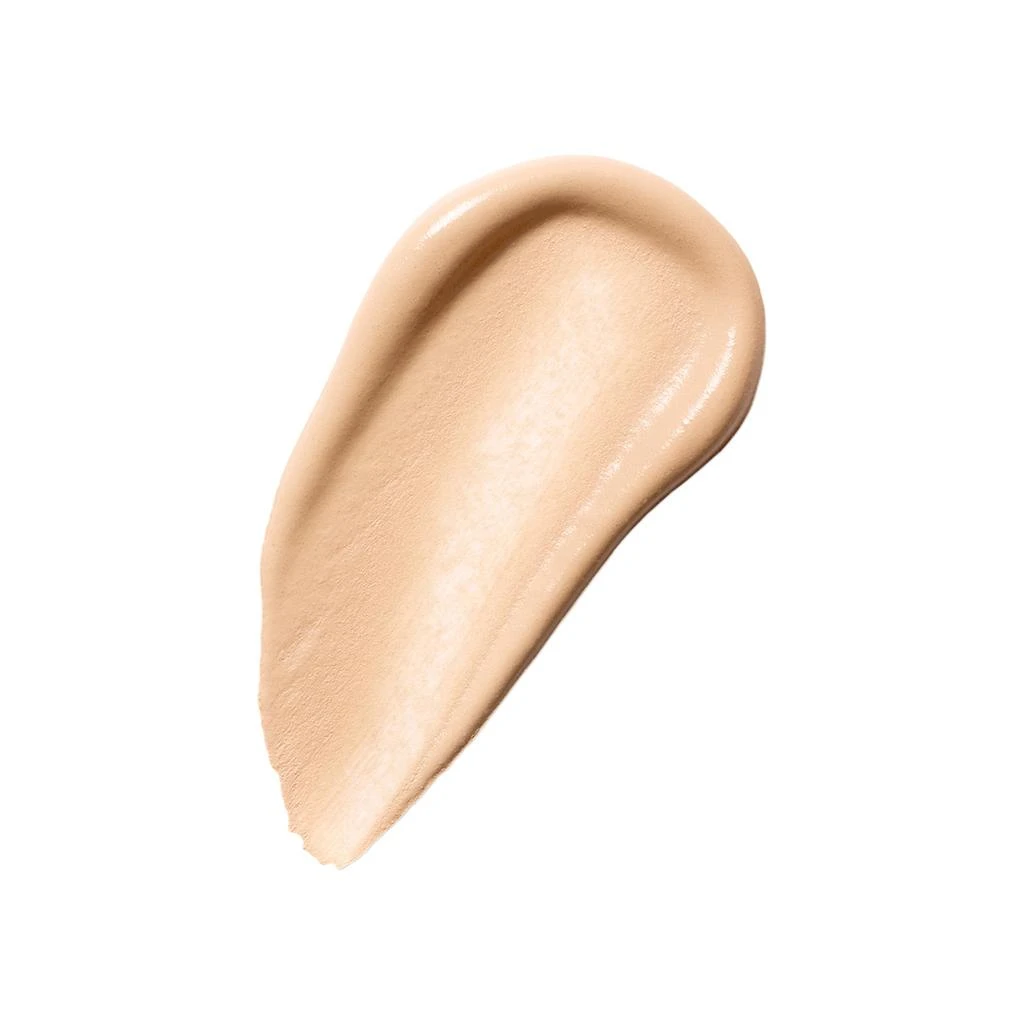 Skin Long-Wear Weightless Foundation SPF 15 商品