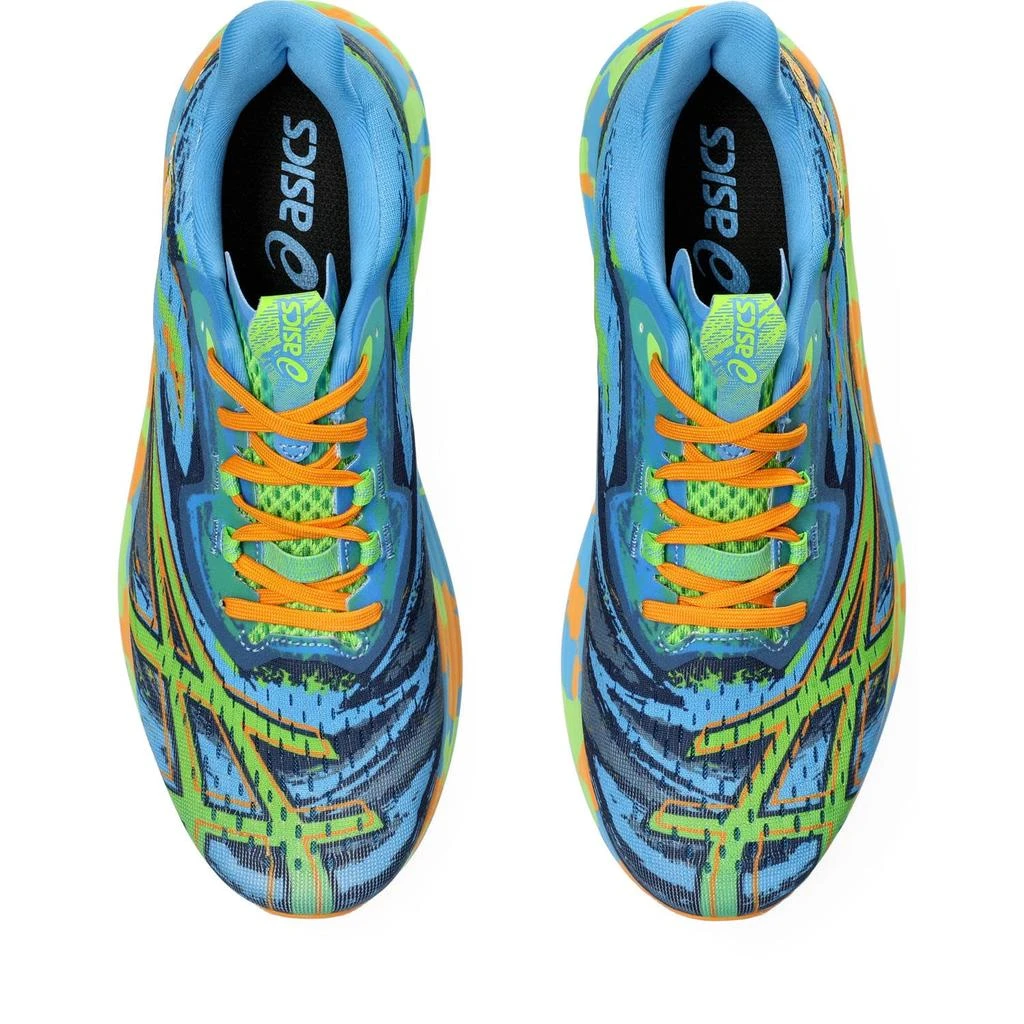 商品Asics|Noosa Tri 15,价格¥935,第2张图片详细描述