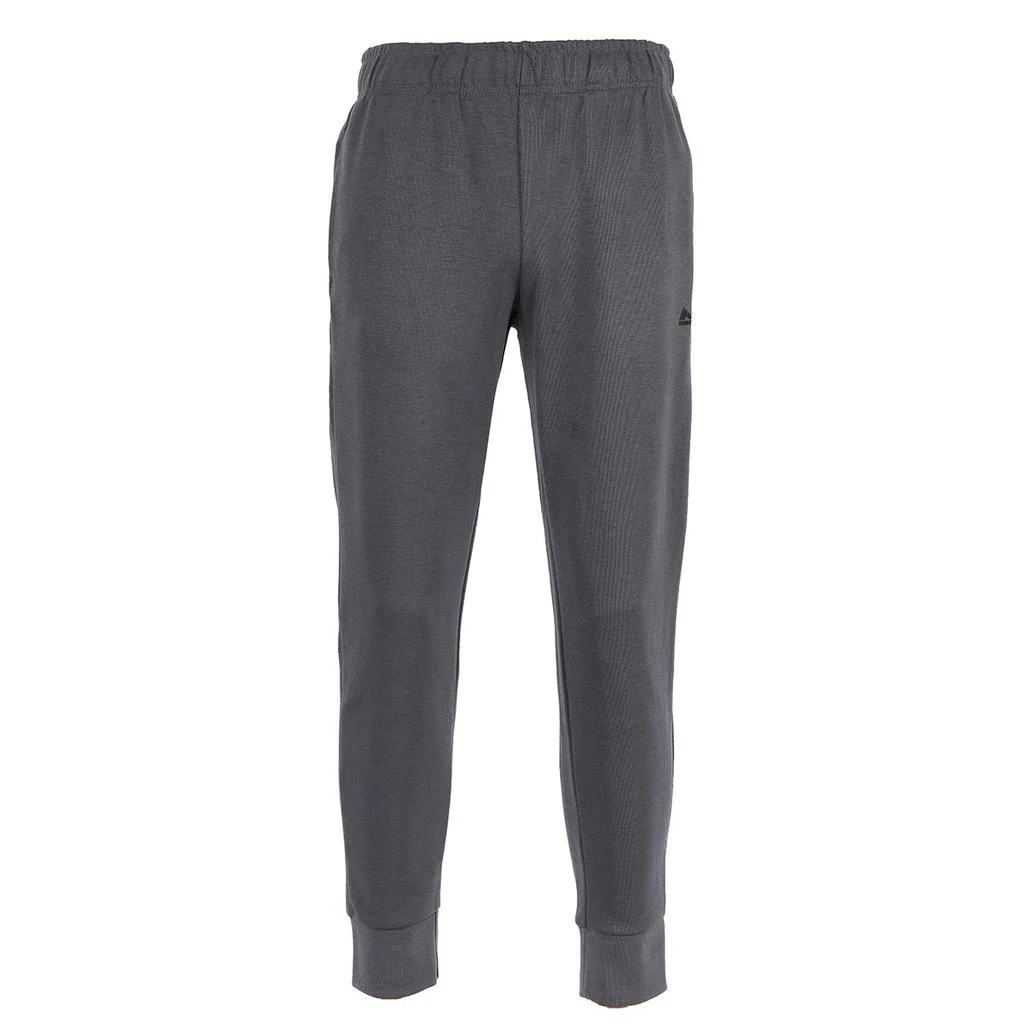 RBX Men's Endurance Fleece Jogger 商品