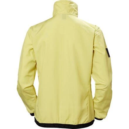 HP Light Windbreaker - Women's 商品