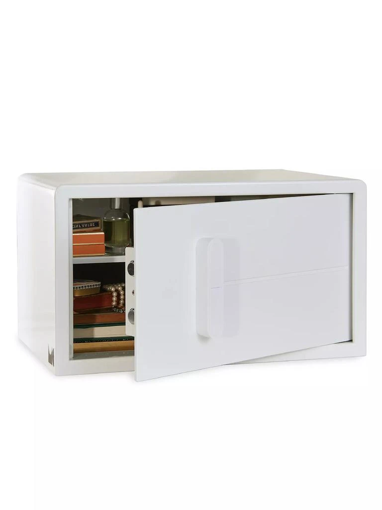 商品Mycube|iCube Smart Safe,价格¥7486,第2张图片详细描述