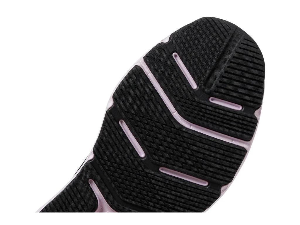 Charged Commit 4 Training Shoes 商品