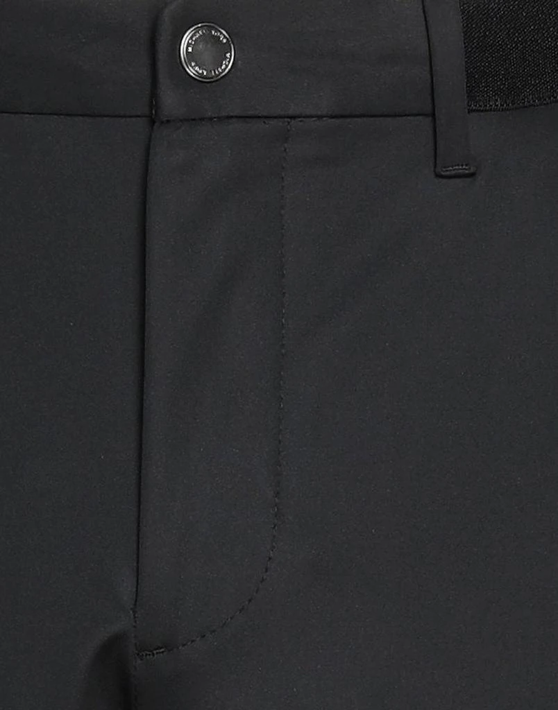 商品Michael Kors|Casual pants,价格¥195,第4张图片详细描述
