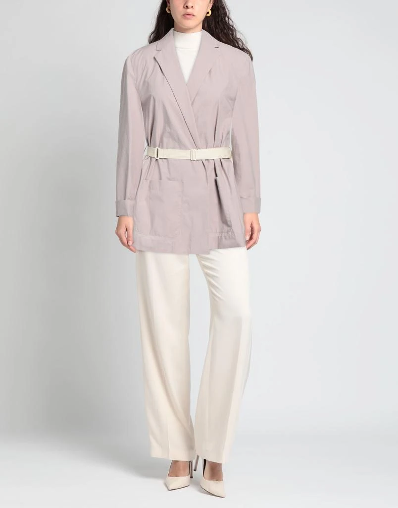 商品ALYSI|Blazer,价格¥1502,第2张图片详细描述