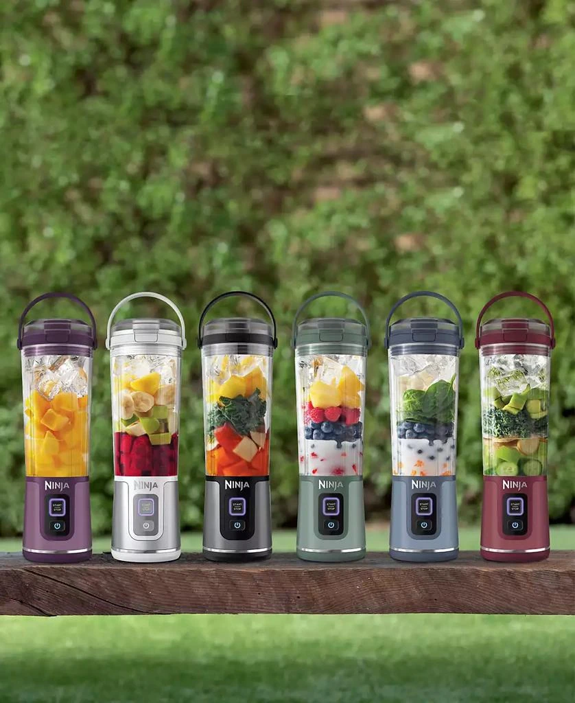 Blast Portable Blender 商品