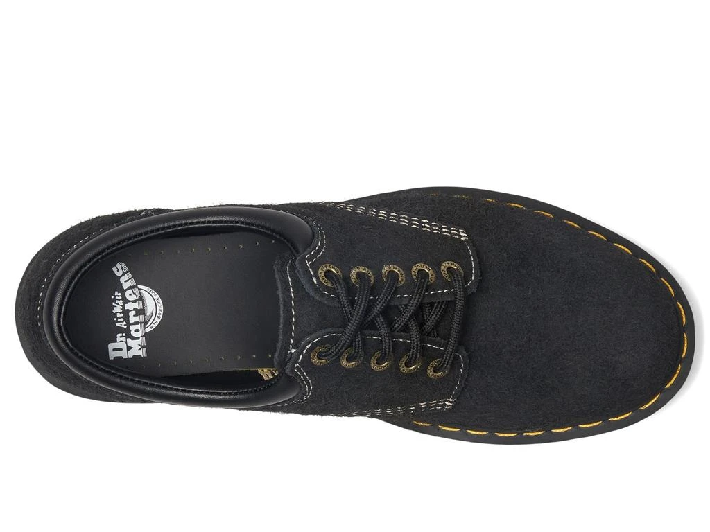 商品Dr. Martens|8053 经典5孔系带马丁鞋,价格¥1007,第2张图片详细描述