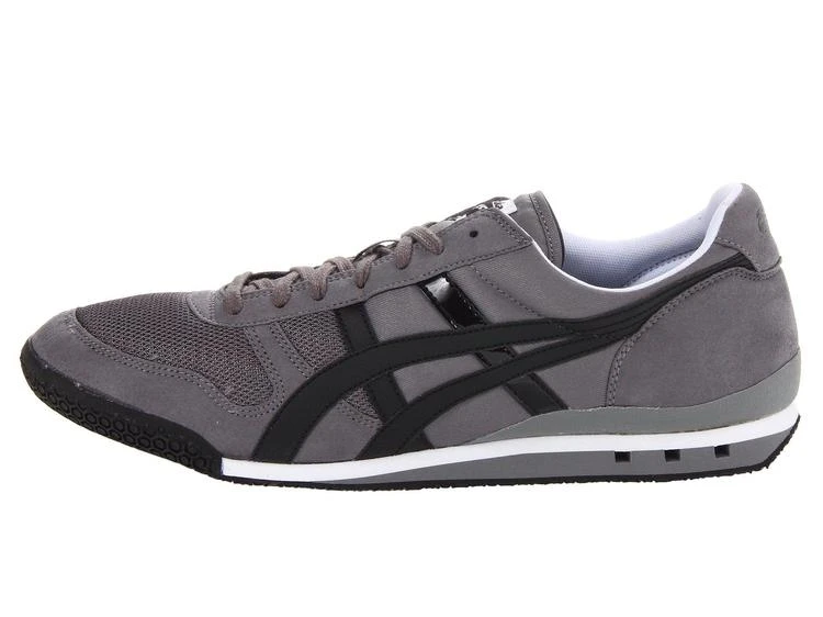 商品Onitsuka Tiger|运动鞋,价格¥561,第4张图片详细描述