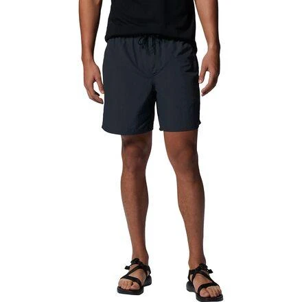 Stryder Swim Short - Men's 商品