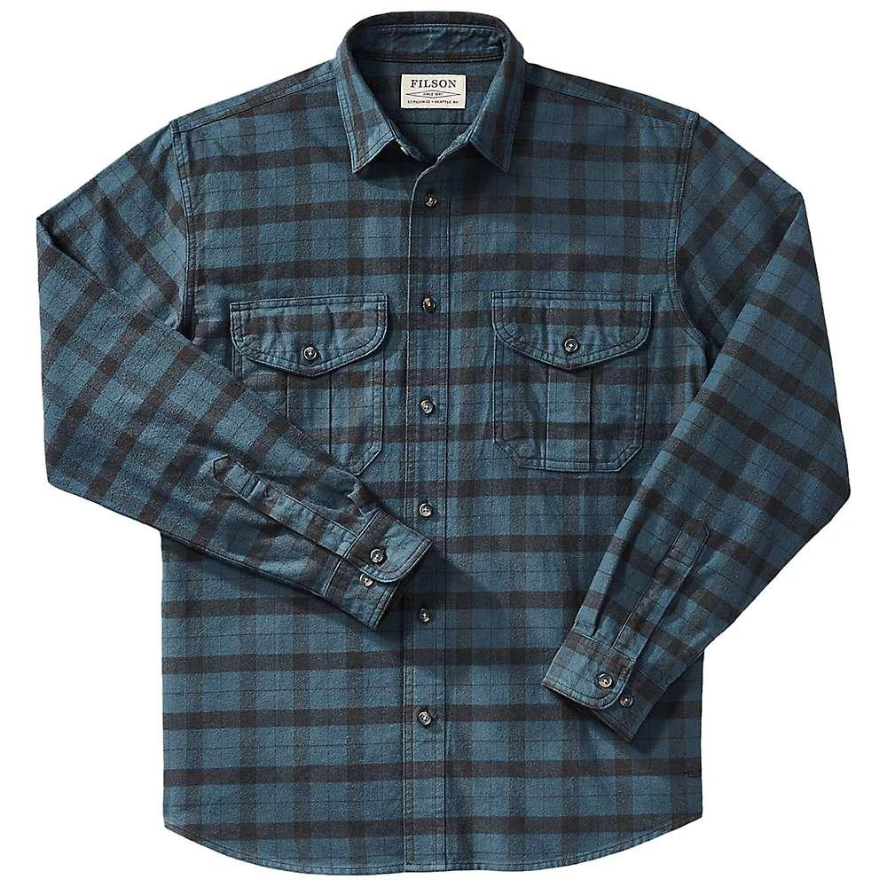 Filson Men's Alaskan Guide Shirt 商品