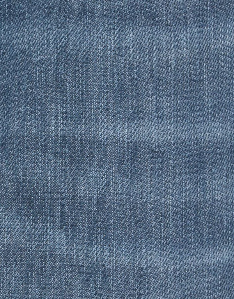 商品LIU •JO|Denim pants,价格¥305,第4张图片详细描述