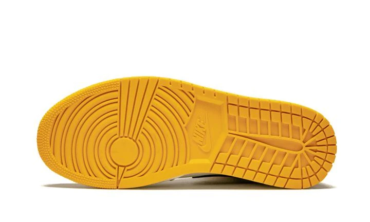 Air Jordan 1 Mid SE篮球鞋 商品