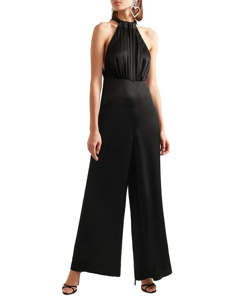 商品ROTATE Birger Christensen|Jumpsuit/one piece,价格¥534,第4张图片详细描述