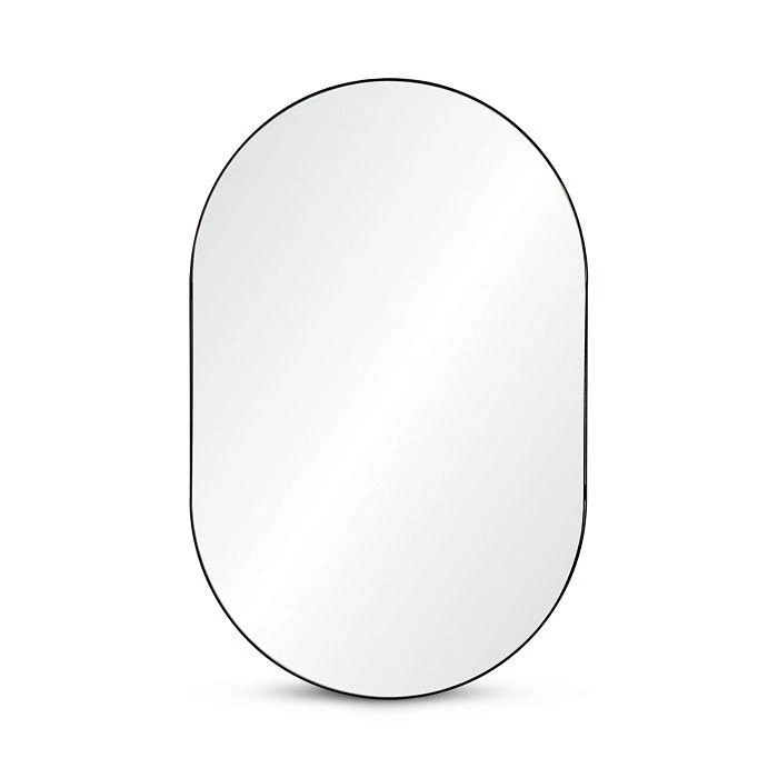商品Renwil|Ren-Wil Webster Mirror,价格¥4372,第1张图片