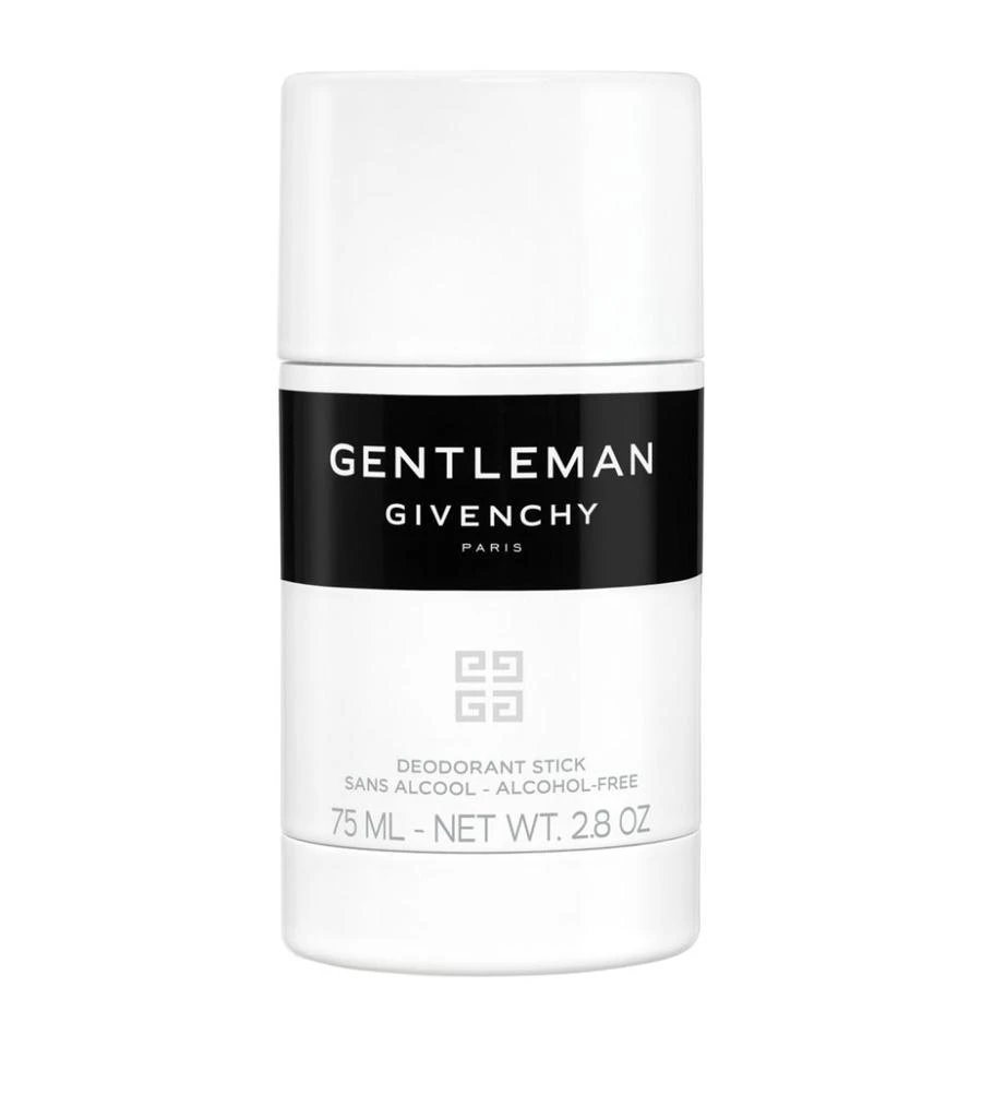 商品Givenchy|Gentleman Deodrant Stick,价格¥258,第1张图片