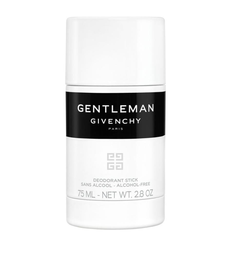 商品Givenchy|Gentleman Deodrant Stick,价格¥213,第1张图片