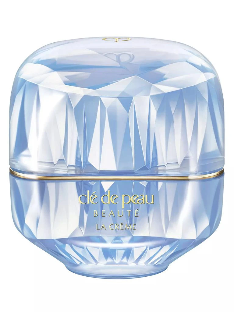 商品Cle de Peau|La Crème,价格¥4197,第1张图片