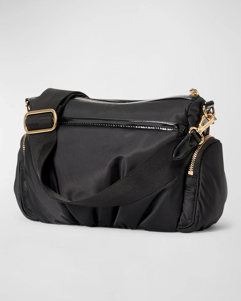 商品MZ Wallace|Chelsea Small Crossbody Bag,价格¥1893,第5张图片详细描述