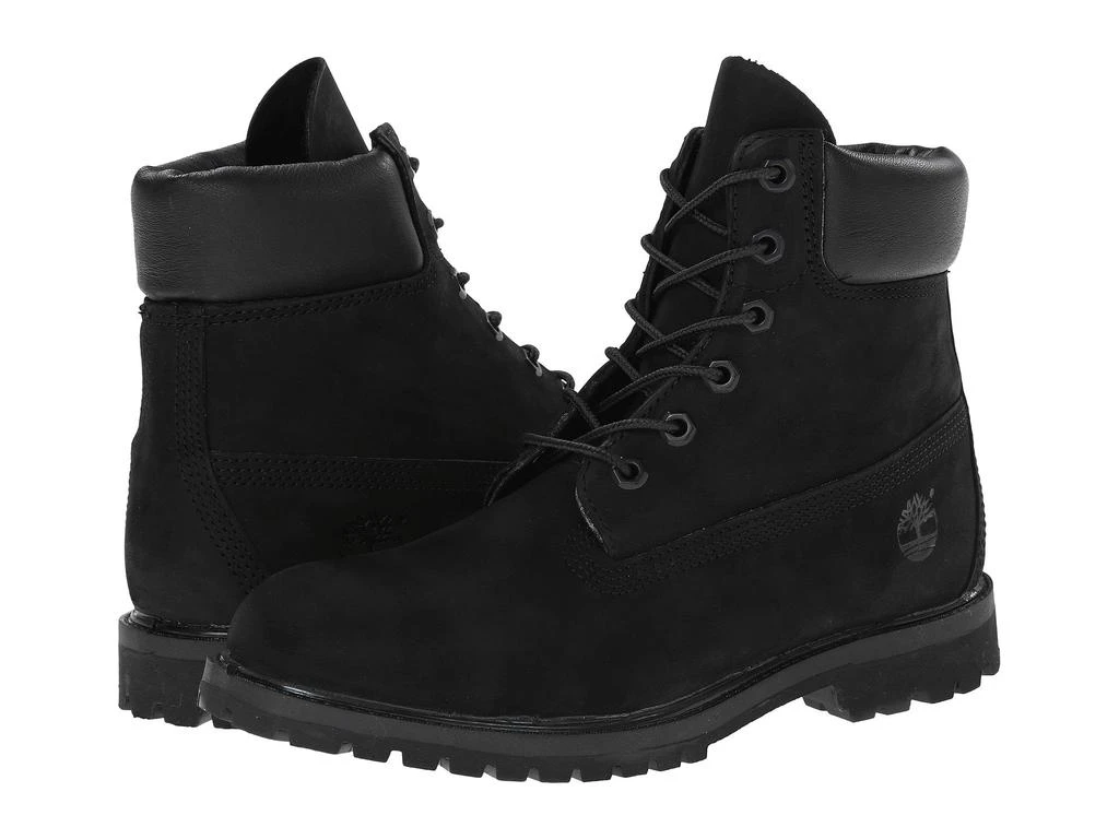 商品Timberland|6" Premium 短靴,价格¥1264,第1张图片