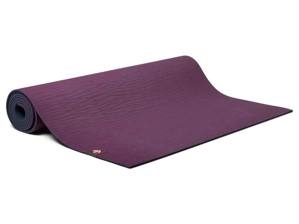 商品Manduka|eKO Mat 5 mm,价格¥598,第1张图片