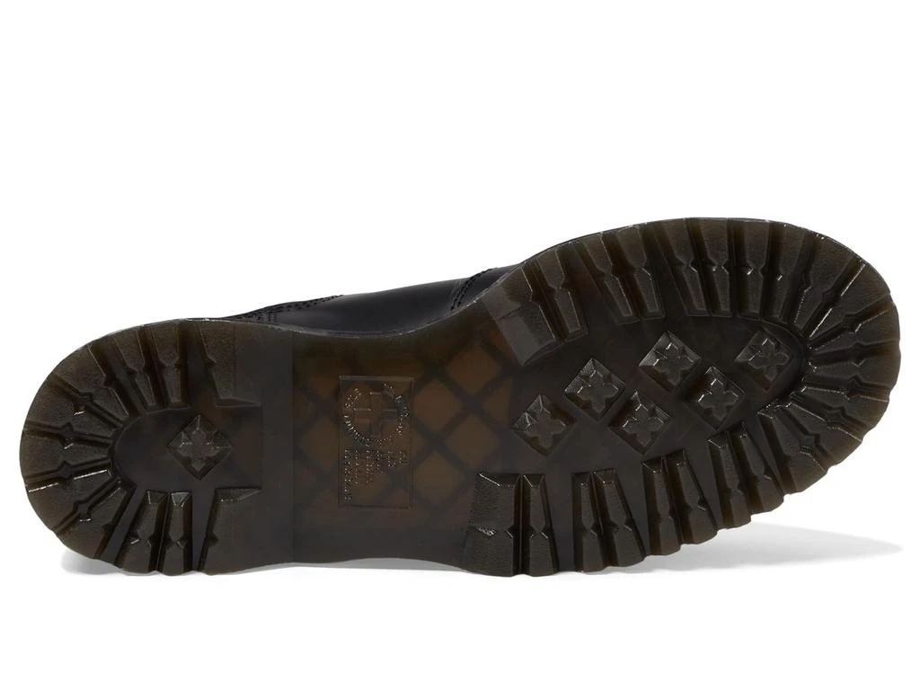 商品Dr. Martens|2976 Bex Smooth Leather Chelsea Boots,价格¥1325,第3张图片详细描述