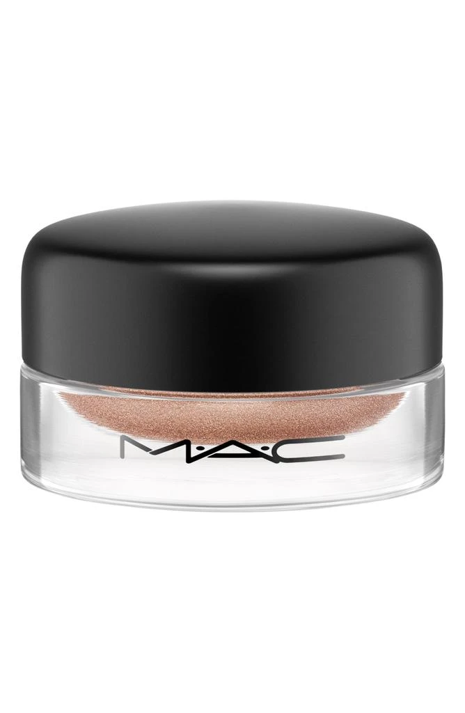 Pro Longwear Paint Pot Cream Eyeshadow 商品