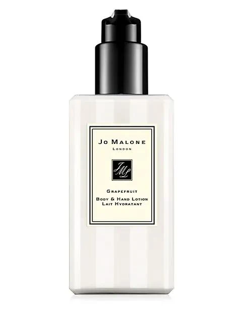 商品Jo Malone London|柚子润肤乳液 250ml,价格¥443,第1张图片