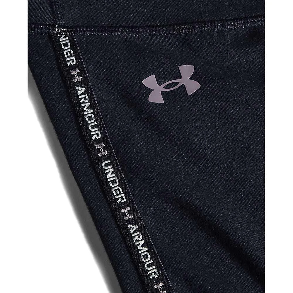 Women's UA Favorite HI Rise Legging 商品