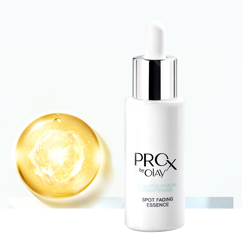 商品Olay|OLAY/玉兰油方程式小白瓶淡斑精华40ml/瓶,价格¥167,第1张图片