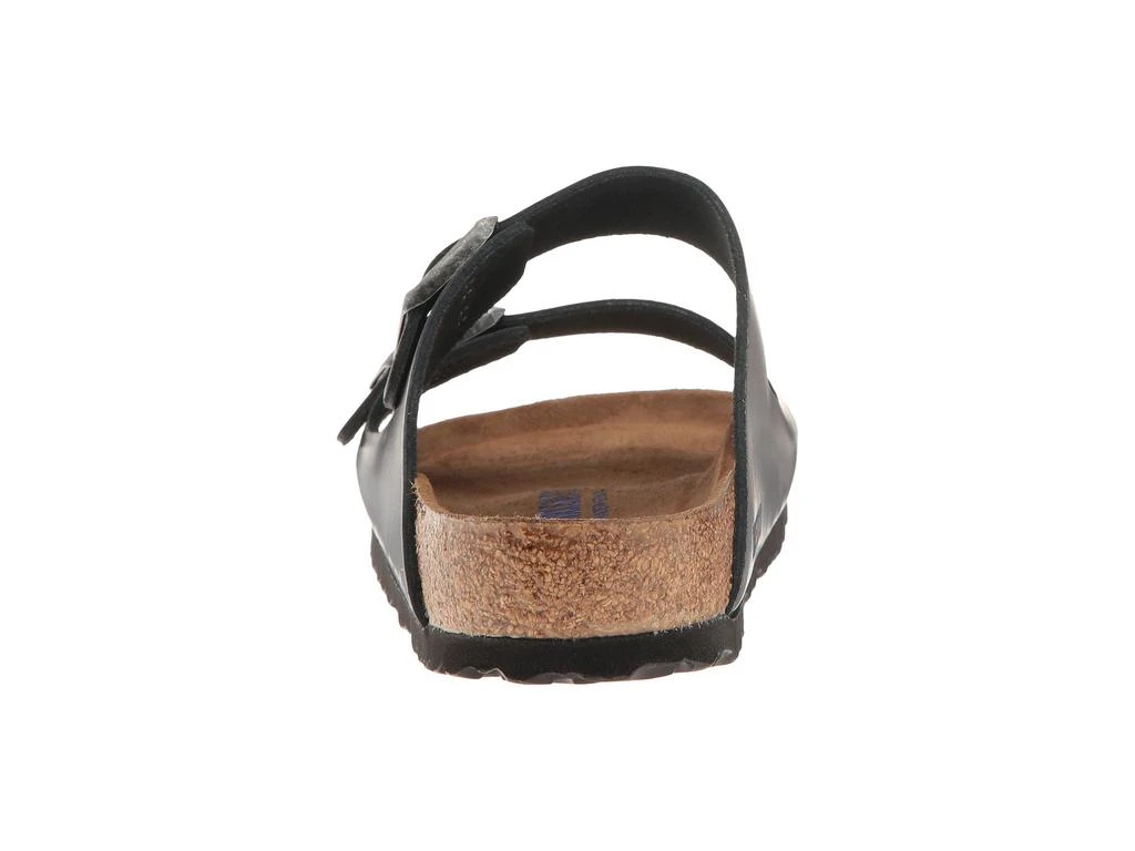 商品Birkenstock|Arizona Soft Footbed,价格¥1048,第5张图片详细描述