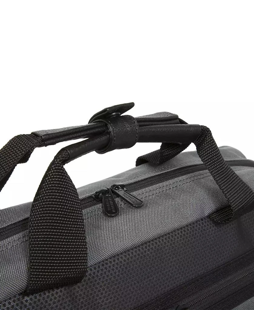 商品Manhattan Portage|Second Avenue Briefcase,价格¥1664,第5张图片详细描述