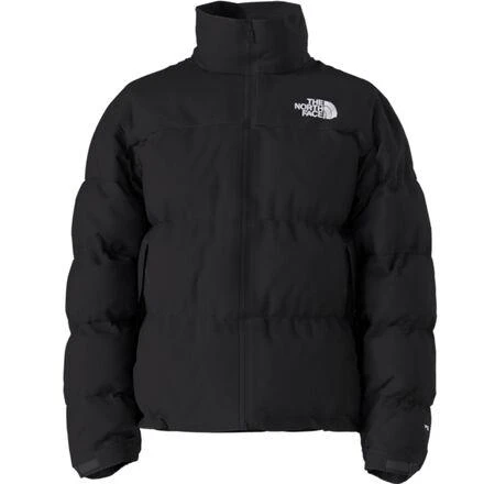 男士北面  1996 Retro 羽绒服 商品