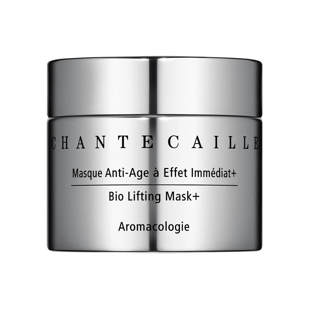 商品Chantecaille|Bio Lifting Mask+,价格¥1750,第1张图片