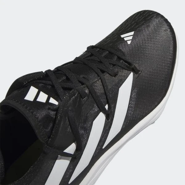 Adizero Afterburner 9 Cleats 商品