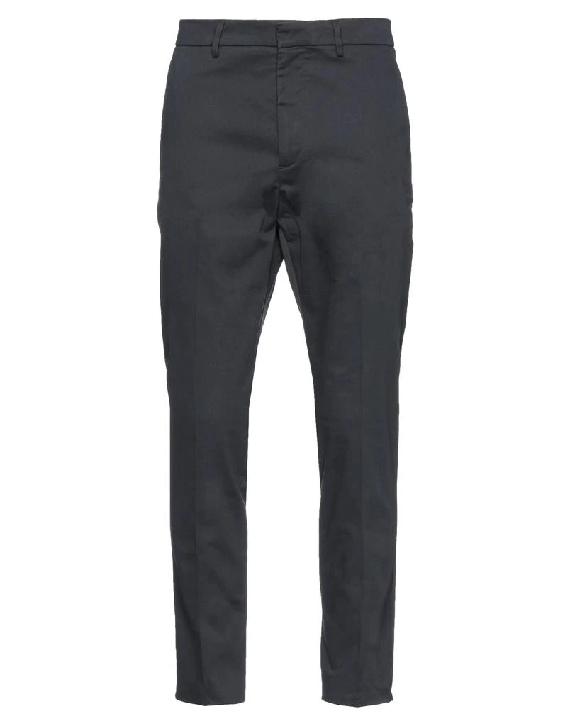 商品MASTER COAT|Casual pants,价格¥1235,第1张图片