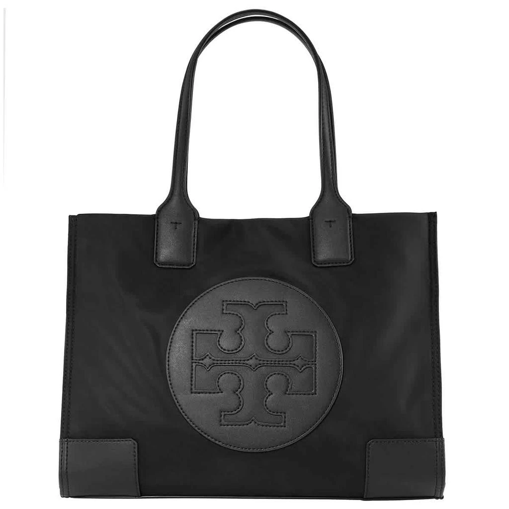 商品Tory Burch|小号手提托特包,价格¥1271,第2张图片详细描述